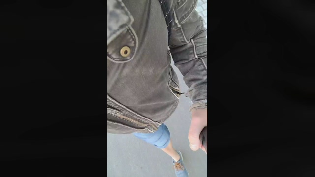 Majo_Boy  28-04-2022